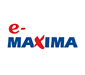 e-maxima.lv