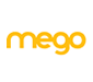 mego