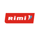 rimi receptes