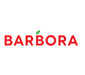 barbora