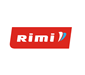 rimi.lv