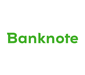 banknote