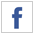 facebook social icon